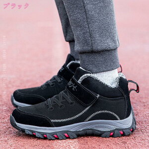 Xm[V[Y Y fB[X Xm[u[c hC [Nu[c AEghAV[Y nCLOV[Y N ~C h EB^[u[c AEghA _ ےg ȌC h h 