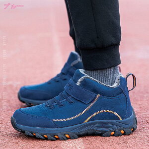 Xm[V[Y Y fB[X Xm[u[c hC [Nu[c AEghAV[Y nCLOV[Y N ~C h EB^[u[c AEghA _ ےg ȌC h h 