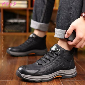 1000~OFFN[| Xm[u[c Y {v EH[LOV[Y h Ȃ h EB^[u[c ~C h ᓹΉ u[c Xmg Xm[V[Y ~Xj[J[ hC jp 