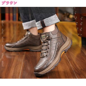 1000~OFFN[| Xm[u[c Y {v EH[LOV[Y h Ȃ h EB^[u[c ~C h ᓹΉ u[c Xmg Xm[V[Y ~Xj[J[ hC jp 