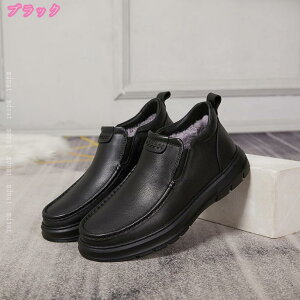 JWAV[Y Y h y L rWlXXj[J[ EH[LOV[Y TChWbv t@Xi[ amC rWlXV[Y Y IbNXtH[hV[Y fB[X J