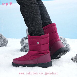 1000~OFFN[| Xm[u[c Y fB[X hV[Y h y ~ Xm[V[Y ubNXm[u[c Y fB[X Xm[V[Y Ђ h u[c N