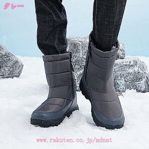 Xm[u[c Y fB[X hV[Y h y ~ Xm[V[Y ubNXm[u[c Y fB[X Xm[V[Y Ђ h u[c N ےg ۉ g