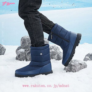 Xm[u[c Y fB[X hV[Y h y ~ Xm[V[Y ubNXm[u[c Y fB[X Xm[V[Y Ђ h u[c N ےg ۉ g