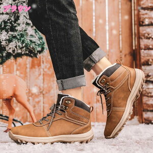 V[gu[c Y fB[X Xm[u[c[Nu[c N h h nCJbg u[c ~ nCLOV[Y oRC Xm[u[c Y fB[X gbLOV