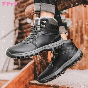 1000~OFFN[| V[gu[c Y fB[X Xm[u[c[Nu[c N h h nCJbg u[c ~ nCLOV[Y oRC Xm[u[c Y fB[X 