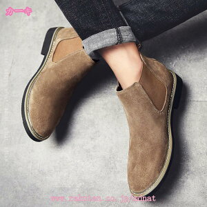 Xm[V[Y Y Xm[u[c hC N h  JWA V[gu[c TChSA XG[h ~p h u[c [gu[c hV[Y ~C C ₷ ~