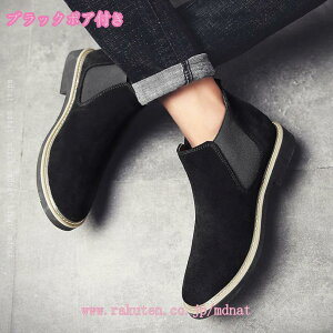 1000~OFFN[| Xm[V[Y Y Xm[u[c hC N h  JWA V[gu[c TChSA XG[h ~p h u[c [gu[c hV[Y ~C C 