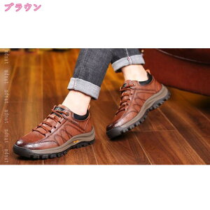 1000~OFFN[| Xm[u[c Y {v EH[LOV[Y h Ȃ h EB^[u[c ~C ᓹΉ [Nu[c Xmg NbV ϋv Xm[V[Y ~Xj