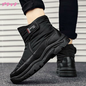 Xj[J[ _Eu[c EB^[u[c Xm[u[c V[g h h y Y fB[X Xm[u[c Y fB[X hV[Y h y ~ Xm[V[