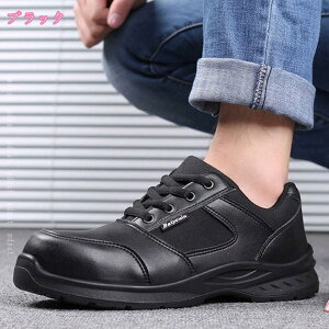 amC JWA 4E L ₷ NbV Ռz Y ʋ Xj[J[ EH[LOV[Y JWA SC ƌC 񂺂C Y fB[X H ʋC ϖ 