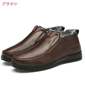 500~OFFN[| Xm[u[cvC h h  Xb| RtH[gV[Y jp hC [gu[c g ےg N C ~p h ۉ ȌC Ή g h΍ 