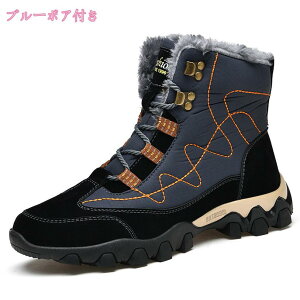 Xm[u[c EB^[u[c ȌC C Y fB[X Xm[u[c N {A y ~ JWA h h ۉ g h΍ C ʋ ʊwp jp ~p JW