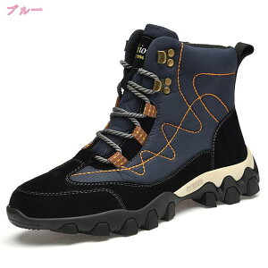 777~OFFN[| Xm[u[c EB^[u[c ȌC C Y fB[X Xm[u[c N {A y ~ JWA h h ۉ g h΍ C ʋ ʊwp j