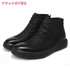 [XAbv u[c Y fU[gu[c  nCJbg C  ۉ V[gu[c  `FV[ łH XG[h H~ EB^[ H  {At N