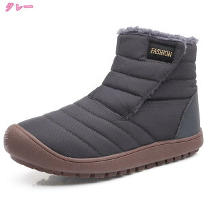 Xm[V[Y Y fB[X Xm[u[c EB^[u[c hu[c h ~pu[c y H~V[Y E₷ ȌC  ꂢ C AEghA  C ʋ ʊw