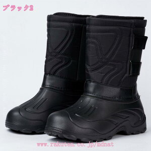 Xm[u[c Y Xm[V[Y ~^[ xN h EB^[u[c H~  EC^[u[c Ȃ 傫TCY ނ s AEghA pu[c hV[Y y