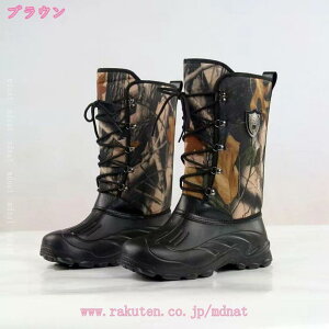 Xm[u[c Y Xm[V[Y ~^[ xN h EB^[u[c H~  EC^[u[c Ȃ 傫TCY ނ s AEghA pu[c hV[Y y