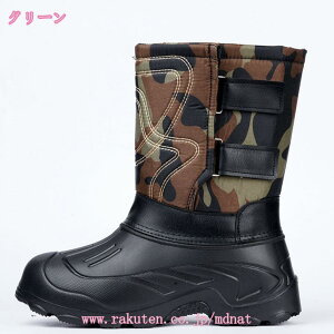 500~OFFN[| Xm[u[c Y Xm[V[Y ~^[ xN h EB^[u[c H~  EC^[u[c Ȃ 傫TCY ނ s AEghA pu[c h