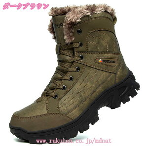 gbLOV[Y nCLOV[Y Y Xm[u[c  y h h JWA [Nu[c Xj[J[ EH[LOV[Y h gbLOV[Y AEghAV