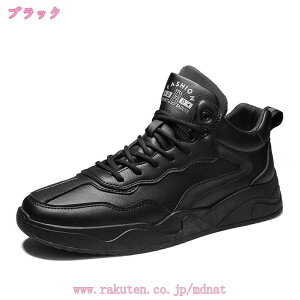 Xm[V[Y Y Xm[u[c hC [gu[c g ےg N EB^[u[c C ~p h y ~ hV[Y ȌC ۉ JWA AEghA ^ʊw