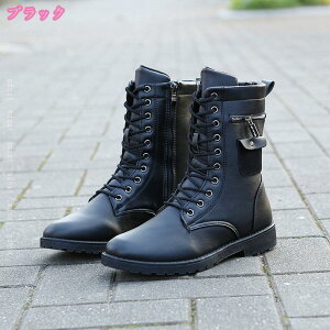 u[c JWA [N GWjA C_[X [U[u[h Y u[c nCJbg fB[X y  u[c [XAbvu[c [Nu[c GWjAu[c h V