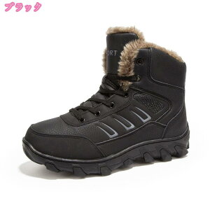 777~OFFN[| nCJbg oRC V[g Xm[u[c u[eB Y Xm[V[Y h h ϐk h nCJbg C ӂӂ ʋ ʊw hC AEghA V[Y ~p 