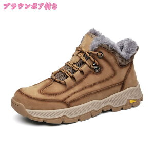 gbLOu[c Y oRC nCLOV[Y h AEghA Lv V[ Y hy ϖ hu[c Xm[u[c N Ή [Nu[c ʋ ʊw jpۉ X