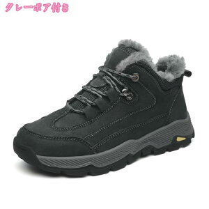 gbLOu[c Y oRC nCLOV[Y h AEghA Lv V[ Y hy ϖ hu[c Xm[u[c N Ή [Nu[c ʋ ʊw jpۉ X