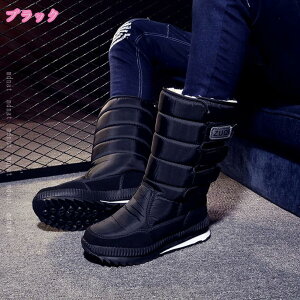 Xm[u[c jp Jt[W fB[X Y 傫TCY xN Xm[V[Y h h p u[c EC^[u[c ᓹ ~p ےg C ȌC N EB^[