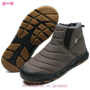 1000~OFFN[| Xm[V[Y Y Xm[ u[c fB[X EB^[u[c hu[c h fB[X u[c jp ~pu[c y ےg H~V[Y E₷ ȌC 