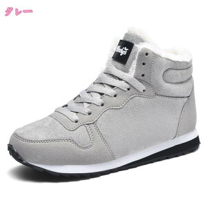 1000~OFFN[| Xm[V[Y Xj[J[ JWAV[Y Y fB[X ~ gbLOV[Y y h ȌC g N EB^[u[c ϖՐ ₷A