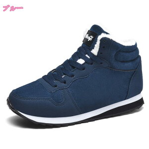 1000~OFFN[| Xm[V[Y Xj[J[ JWAV[Y Y fB[X ~ gbLOV[Y y h ȌC g N EB^[u[c ϖՐ ₷A