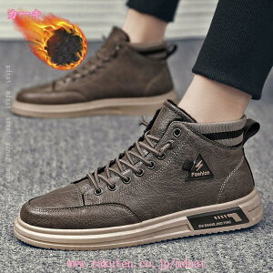 500~OFFN[| Xm[u[c Xm[V[Y Y hu[c h u[c Ȃ ~ pu[c hV[Y h C jC [Nu[c EB^[u[c ȌC C ʋΒ