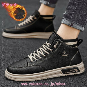 500~OFFN[| Xm[u[c Xm[V[Y Y hu[c h u[c Ȃ ~ pu[c hV[Y h C jC [Nu[c EB^[u[c ȌC C ʋΒ