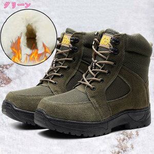 Y Xm[V[Y oRC ~C N ~ ϖ jp EB^[u[c ӂӂ hC g Ȃ ₷ h [Nu[c h [XAbv TCY 