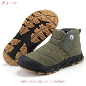 1000~OFFN[| Xm[V[Y Y ےg hC ~p jp ȌC oRC ϖ Ռz hu[c AEghA nCLOu[cJWA EH[LOV[Y h̃AEgh