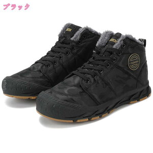 Xm[V[Y Y ےg hC ~p jp ȌC oRC ϖ Ռz hu[c AEghA nCLOu[cJWA EH[LOV[Y h̃AEghAV[Y C 