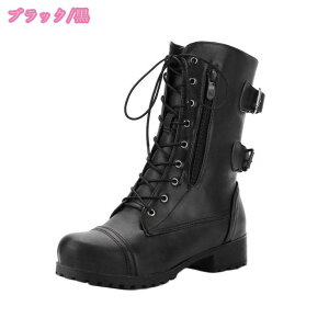 1000~OFFN[| u[c {A N V[gu[c [XAbv fB[XV[Y [q[ JWAV[Y r ₷ ~ H~ TChWbv ҂ݏグ y Hu