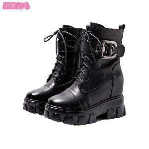 u[c {A N V[gu[c [XAbv fB[XV[Y [q[ JWAV[Y r ₷ q[ ҂ݏグu[c JWA RXv  傫TCY V