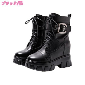 u[c {A N V[gu[c [XAbv fB[XV[Y [q[ JWAV[Y r ₷ q[ ҂ݏグu[c JWA RXv  傫TCY V