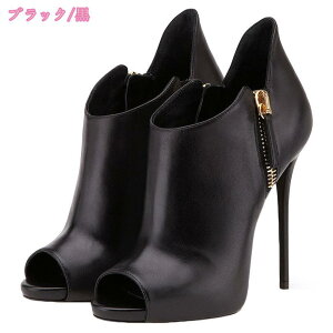 2000~OFFN[| T}[u[c T_ I[vgD sq[ fB[X ru[cT_ V[gu[c V[Y u[c fR[V C  nCq[ 傫TCY r