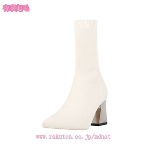 1000~OFFN[| \bNXu[c fB[X V[Y V[gu[c ₷ u[c q[u[c q[ ~h jbg L  q[7cm u[eB Ȃ b V[g ɂ