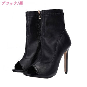 1000~OFFN[| T}[u[c T_ I[vgD sq[ fB[X ru[cT_ V[gu[c V[Y u[c fR[V C  nCq[ 傫TCY 25.0cm u