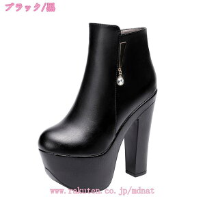 fB[Xu[c V[gu[c q[  nCq[u[c fB[XC tH~p U[ TChWbv JWA u[c h h h r r u[eB  ubN u[eB