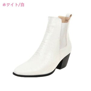 1000~OFFN[| r ₷ ɂ u[c fB[X V[gu[c ~hu[c TChSA q[ ubN  U[   ؍ t@bV u[eB q[ 5.5cm 