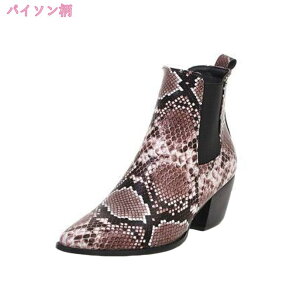 1000~OFFN[| r ₷ ɂ u[c fB[X V[gu[c ~hu[c TChSA q[ ubN  U[   ؍ t@bV u[eB q[ 5.5cm 