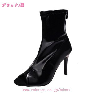 1000~OFFN[| T}[u[c T_ I[vgD sq[ fB[X ru[cT_ V[gu[c V[Y u[c fR[V C  nCq[ 傫TCY r 