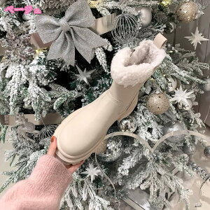 Nуu[c Xm[u[c qV[Y V[gu[c Xm[V[Y [XAbv tFCNU[ u[c V[Y Xm[{[h N  XL[ XL[EGA Xm[{[hEG