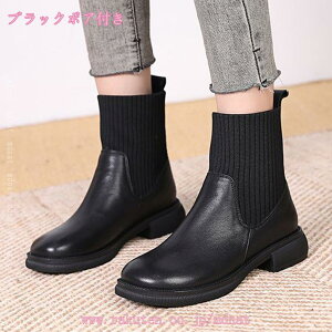 2000~OFFN[| Xm[u[c Y N ~h y h h h ۉ u[c ~C JWA {A RtH[g Xm[V[Y V[Y C EC^[u[c Yu[